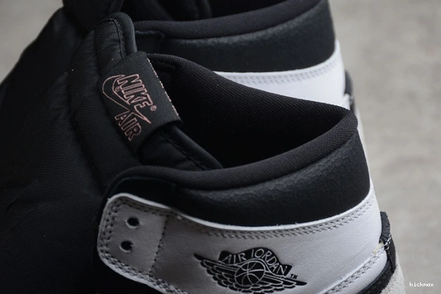Rep Retro Jordan Air UNC 6 384664-006 0809